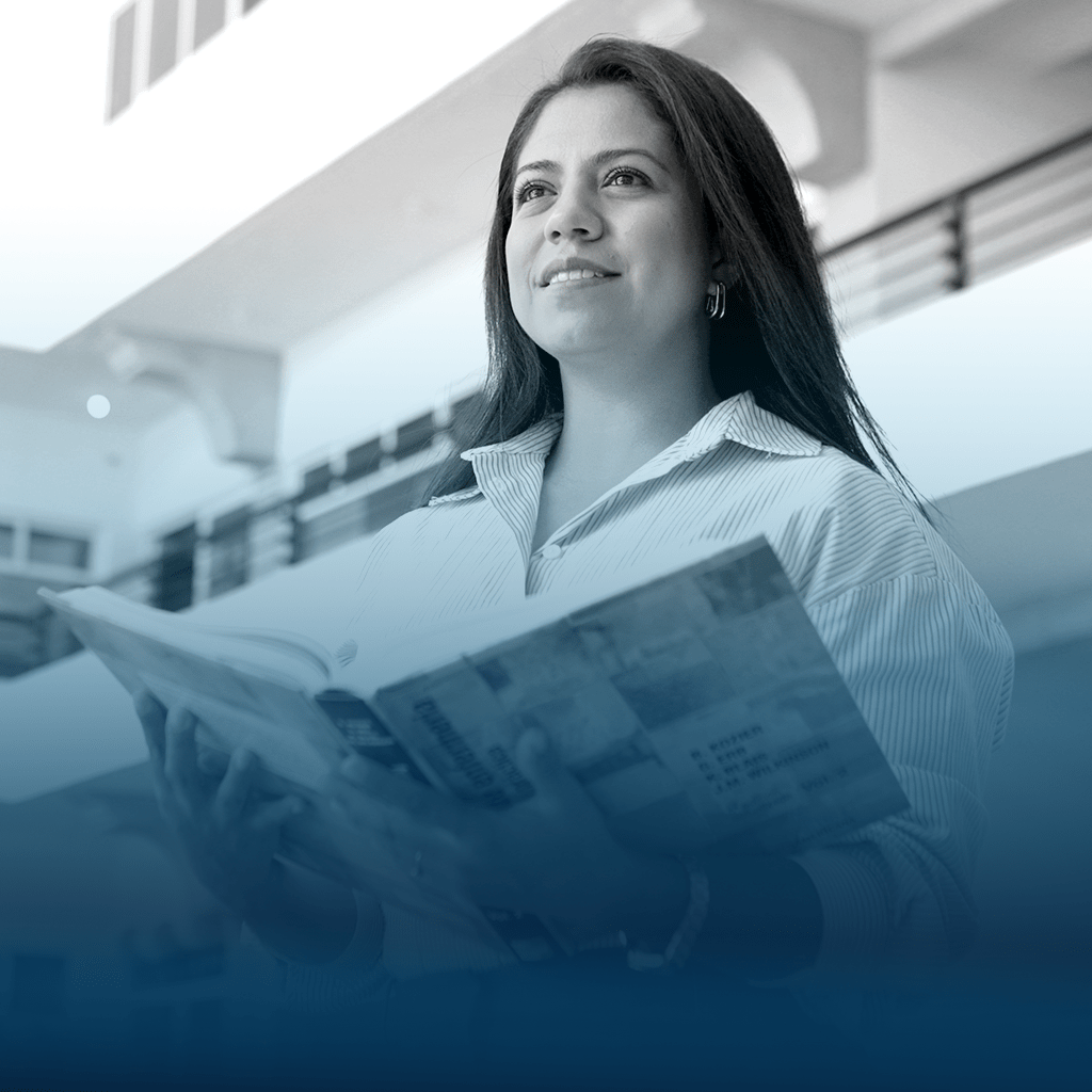 Maestría en Desarrollo Docente en UDHI
