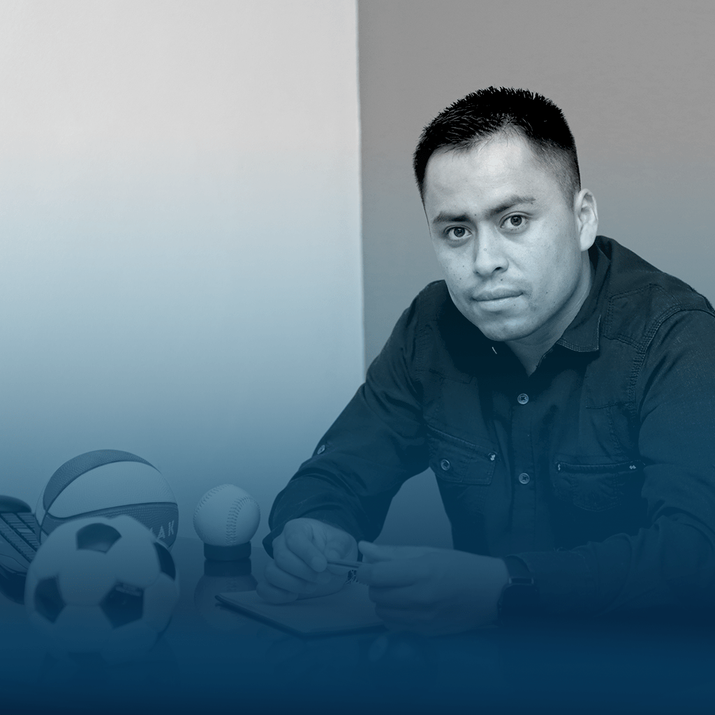 Maestría en Gestión y Dirección del Deporte en UDHI